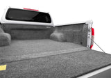 BedRug 04-15 Nissan Titan Crew Cab 5.5ft Bedliner BedRug Bed Liners  AXOPROS