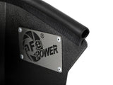 aFe MagnumFORCE Spare Parts Trim Seal Kit (1/16IN X 3/4IN) x 36IN L aFe Air Intake Components  AXOPROS