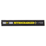 ARB / OME Nitrocharger Plus Strut Toyota Prado 120 Series - Front Old Man Emu Shocks and Struts  AXOPROS