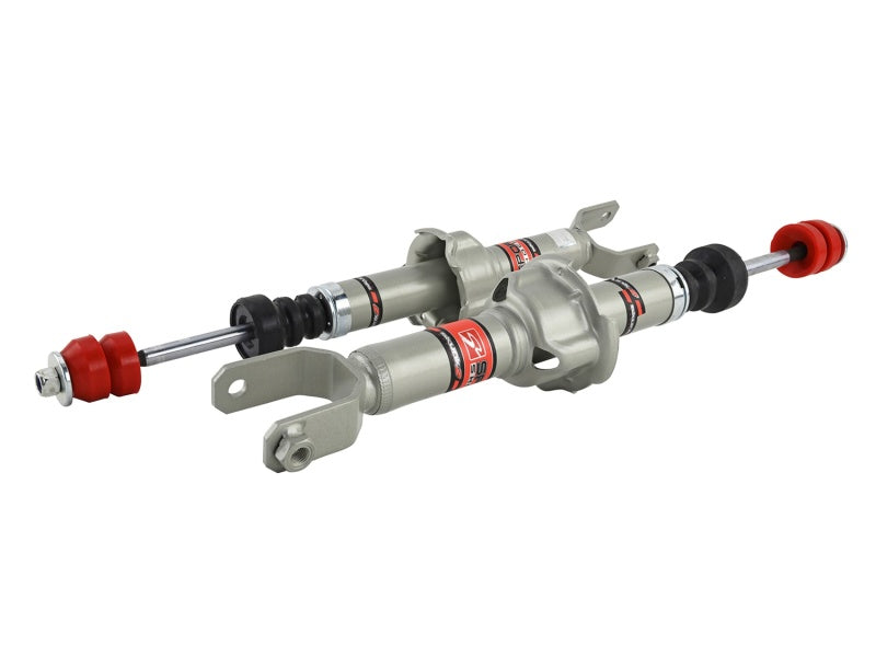 Skunk2 94-01 Acura Integra Sport Shocks (Set of 4) Skunk2 Racing Shock & Spring Kits  AXOPROS