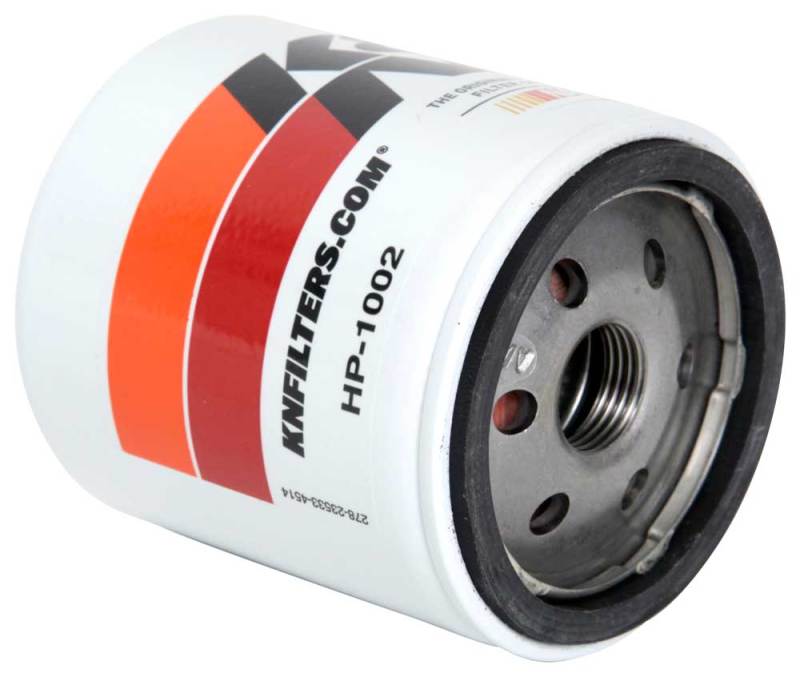 K&N 87-92 Supra Turbo /93-98 Supra Turbo/Non-Turbo / 06-09 Miata / 07-09 Mazdaspeed3 Performance Gol K&N Engineering Oil Filters  AXOPROS