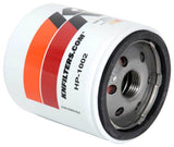 K&N 87-92 Supra Turbo /93-98 Supra Turbo/Non-Turbo / 06-09 Miata / 07-09 Mazdaspeed3 Performance Gol K&N Engineering Oil Filters  AXOPROS
