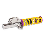 KW Coilover Kit V1 FR-S/BRZ KW Coilovers  AXOPROS