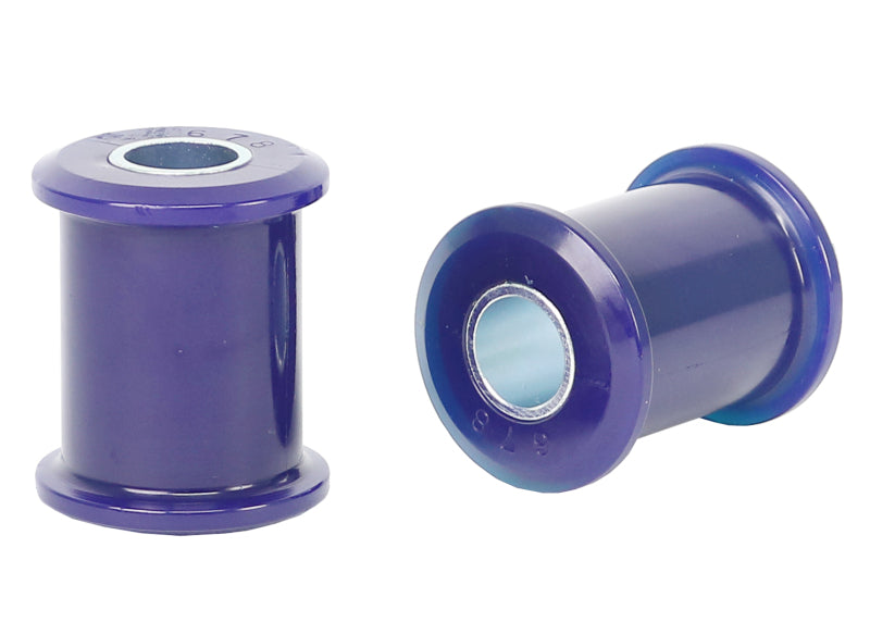 SuperPro Suzuki/Gmh-Lwr/Cont/Arm Inn/Fr Superpro Bushing Kits  AXOPROS