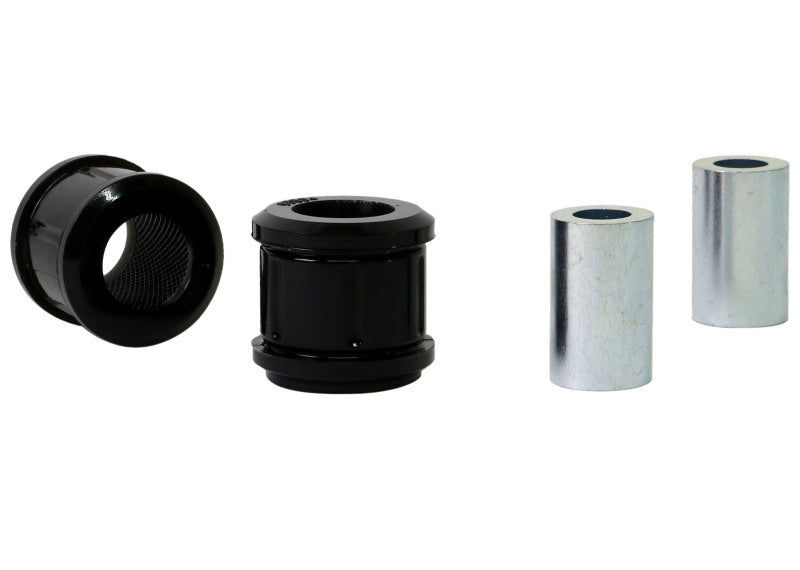 Whiteline 2003-2007 Dodge Ram 2500 Panhard Rod - Bushing Whiteline Bushing Kits  AXOPROS