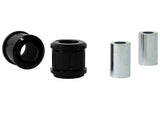 Whiteline 2003-2007 Dodge Ram 2500 Panhard Rod - Bushing Whiteline Bushing Kits  AXOPROS