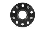 PERRIN 17-21 Honda Civic Si / 22-26 Acura Integra 64.1mm 5x114.3 Wheel Spacers 20mm - Pair Perrin Performance Wheel Spacers & Adapters  AXOPROS