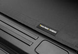 Truxedo 15-21 Ford F-150 6ft 6in Pro X15 Bed Cover Truxedo Bed Covers - Roll Up  AXOPROS