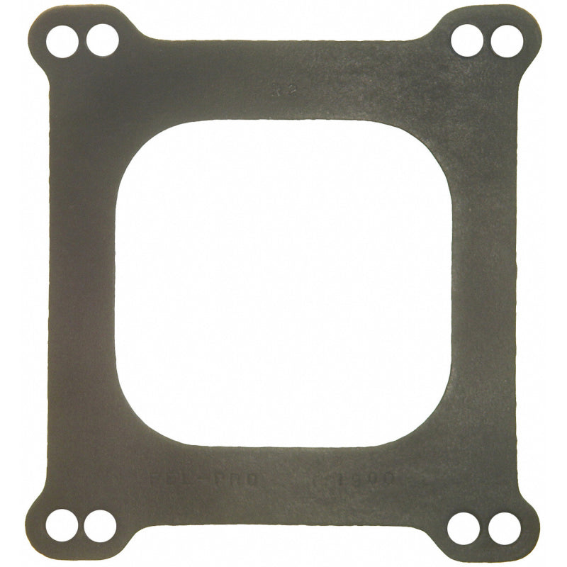 Fel-Pro Carburetor Mounting Gasket Fel-Pro Gasket Kits  AXOPROS
