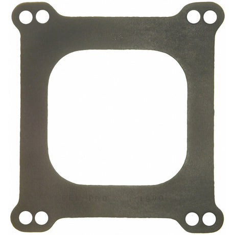 Fel-Pro Carburetor Mounting Gasket Fel-Pro Gasket Kits  AXOPROS