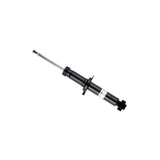 Bilstein B4 OE Replacement 10-14 Subaru Outback Rear Shock Absorber Bilstein Shocks and Struts  AXOPROS