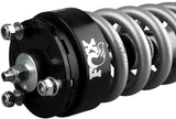 Fox 2019+ Ford Ranger 2.0 Performance Series 4.5in IFP Front Coilover Shock / 0-3in Lift FOX Coilovers  AXOPROS