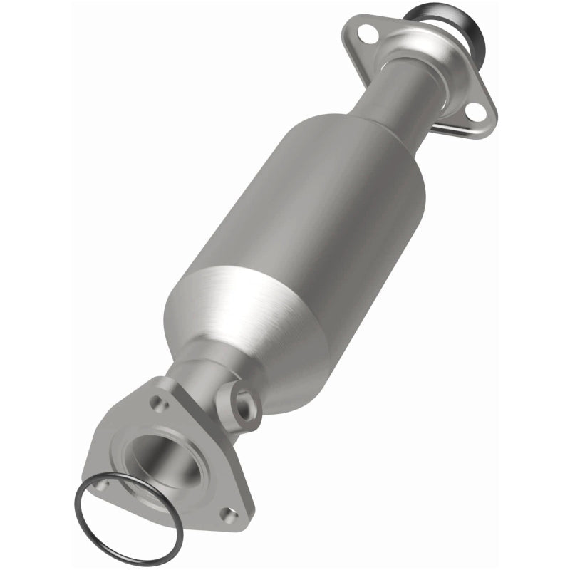 MagnaFlow Conv DF 97-01 Honda CR-V 2.0L Magnaflow Catalytic Converter Direct Fit  AXOPROS