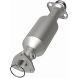 MagnaFlow Conv DF 97-01 Honda CR-V 2.0L Magnaflow Catalytic Converter Direct Fit  AXOPROS