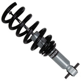 Bilstein B8 6112 14-18 Chevrolet Silverado 1500 Front Suspension Kit Bilstein Suspension Packages  AXOPROS