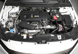 K&N 2018 Honda Accord L4-2.0L F/l Typhoon Performance Air Intake System K&N Engineering Cold Air Intakes  AXOPROS