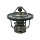 Mishimoto 89-98 Nissan 240SX w/KA or SR20DET / 93-97 Altima/Stanza 2/ 2.4 / 91-94 Sentra w/ 2L / 00- Mishimoto Thermostats  AXOPROS