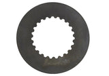 Ford Racing 8.8 Inch TRACTION-LOK Rebuild Kit Ford Racing Diff Rebuild Kits  AXOPROS