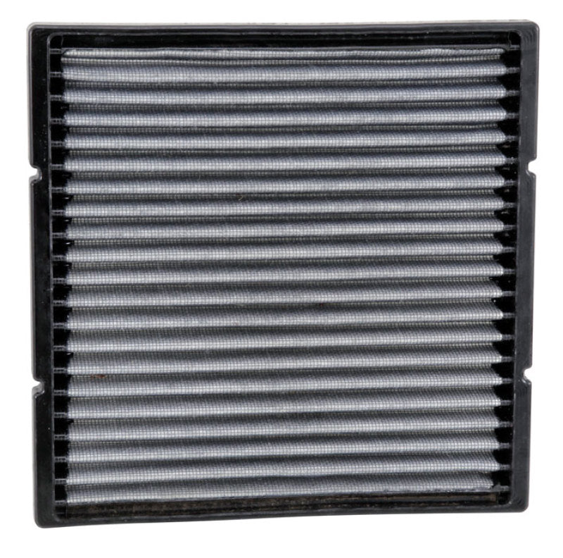 K&N Toyota Cabin Air Filter K&N Engineering Cabin Air Filters  AXOPROS