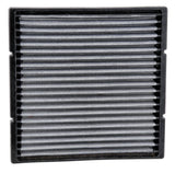 K&N Toyota Cabin Air Filter K&N Engineering Cabin Air Filters  AXOPROS