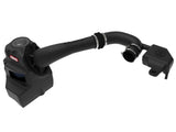 aFe Takeda Momentum Pro 5R Cold Air Intake System 12-16 Subaru Impreza H4-2.0L aFe Cold Air Intakes  AXOPROS