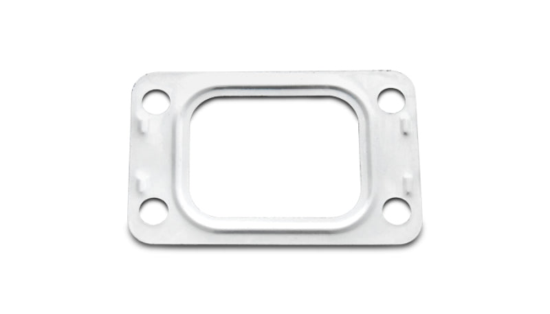 Vibrant Turbo Gasket for T25/T28/GT25 Inlet Flange (Matches Flange #1430 and #14300) Vibrant Exhaust Gaskets  AXOPROS