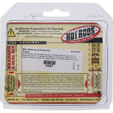 Hot Rods Hot Rods 2016 ACE 900 EPS/2017 ACE 900 EPS XC Main Bearing & Seal Kit Bearings aftermarket performance part