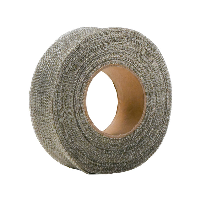 DEI DEI RFI Wire Mesh Shield Tape - 1in x 25ft Thermal Tape aftermarket performance part