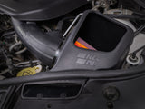 K&N 16-22 Jeep Grand Cherokee V6 3.6L NextGen Cold Air Intake K&N Engineering Cold Air Intakes  AXOPROS