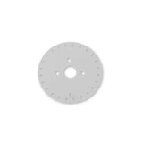 AEM Cam Angle Sensor Disk for RB25DET / VG / Some RB26 Engines (50mm OD) AEM Data Acquisition  AXOPROS
