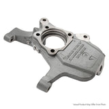 Belltech DROP SPINDLE SET 84-00 TOYOTA PICKUP Belltech Steering Knuckles & Spindles  AXOPROS