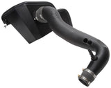 K&N 2018 Ford Mustang L4-2.3L F/I Aircharger Performance Intake K&N Engineering Cold Air Intakes  AXOPROS