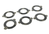 Ford Racing 8.8 Inch TRACTION-LOK Rebuild Kit with Carbon Discs Ford Racing Diff Rebuild Kits  AXOPROS