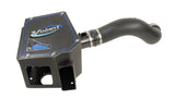 Volant 09-13 Chevy Silverado/Aval/Sub/Tahoe GMC Sierra/Yukon 5.3L/6.0L6.2L Powercore Cold Air Intake Volant Cold Air Intakes  AXOPROS