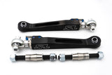 SPL Parts 2016+ Chevrolet Camaro (Gen 6) Front Lower Control Arms SPL Parts Control Arms  AXOPROS