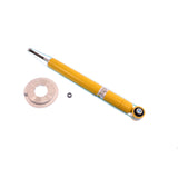 Bilstein B6 1998 Lexus GS300 Base Rear 46mm Monotube Shock Absorber Bilstein Shocks and Struts  AXOPROS