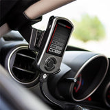 Cobb Accessport V3 Sticky Mount COBB Dash & Interior Trim  AXOPROS