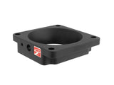 Skunk2 06-11 DBW Throttle Body Adapter for Ultra-Series Race Manifold Skunk2 Racing Throttle Body Spacers  AXOPROS