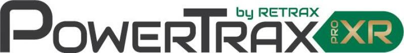 Retrax 2021 F-150 Super Crew & Super Cab 5.5ft Bed PowertraxPRO XR Retrax Retractable Bed Covers  AXOPROS