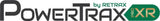 Retrax 2019 Chevy & GMC 5.8ft Bed 1500 PowertraxPRO XR Retrax Retractable Bed Covers  AXOPROS