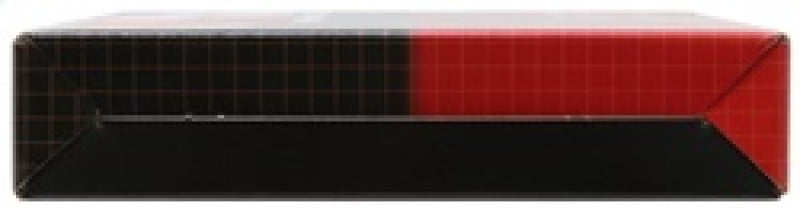 K&N Replacement Air FIlter 10-11 Volkswagen Amarok 2.0L L4 K&N Engineering Air Filters - Drop In  AXOPROS