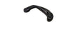 Skyjacker 1987-1988 Chevrolet V20 Suburban Steering Arm Skyjacker Steering Knuckles & Spindles  AXOPROS