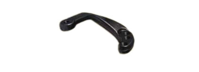 Skyjacker 1987-1988 Chevrolet V20 Suburban Steering Arm Skyjacker Steering Knuckles & Spindles  AXOPROS