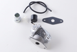 HKS 07-09 Mazdaspeed 3/CX-7 SSQV4 BOV Kit HKS Blow Off Valves  AXOPROS