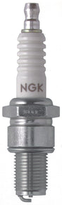NGK Racing Spark Plug Box of 4 (B10EG) NGK Spark Plugs  AXOPROS