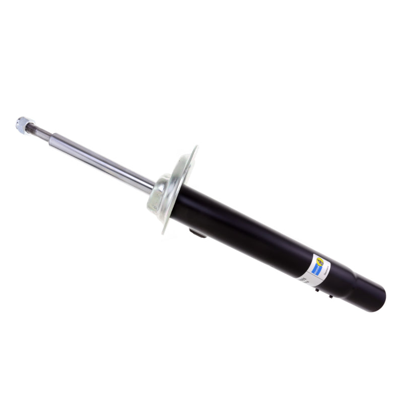 Bilstein B4 2001 BMW 320i Base Sedan Front Left Suspension Strut Assembly Bilstein Shocks and Struts  AXOPROS