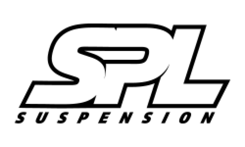 SPL Parts 2016+ Chevrolet Camaro (Gen 6) Front Lower Control Arms SPL Parts Control Arms  AXOPROS