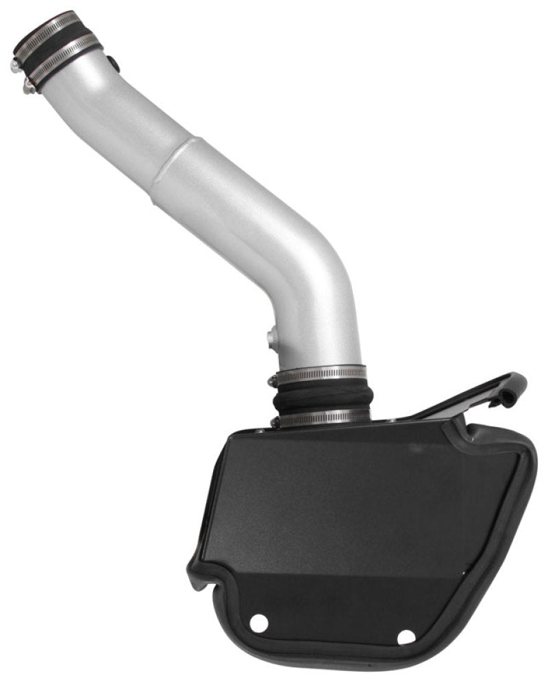 K&N 2016 Jeep Grand Cherokee V6-3.6L Performance Intake Kit K&N Engineering Cold Air Intakes  AXOPROS