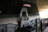 DV8 21-22 Ford Bronco 3rd Brake Light Extension Bracket DV8 Offroad Tail Lights  AXOPROS