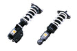 HKS 2022+ Toyota GR86 FA24 Hipermax MAX S ZN8 Full Kit HKS Coilovers  AXOPROS